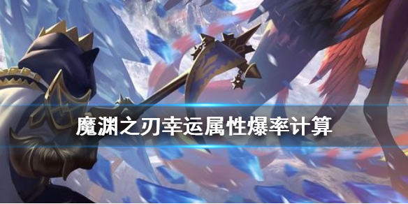 6game网1
