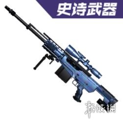 使命召唤手游双人小队活动是什么 使命召唤手游双人小队活动介绍