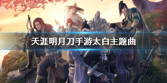 6game网1