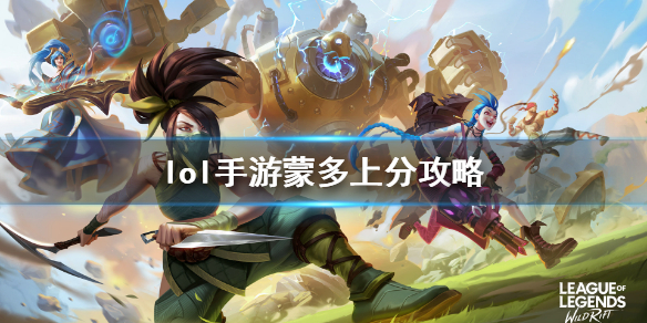 6game网1