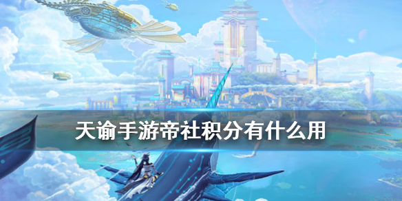 6game网1