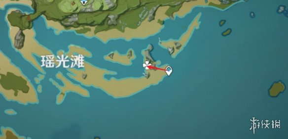 原神甘雨突破材料怎么得 原神甘雨突破材料获取方法