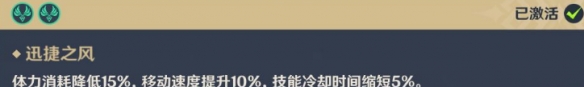 原神甘雨突破材料怎么得 原神甘雨突破材料获取方法