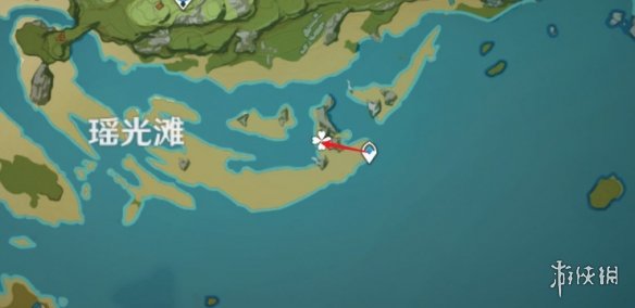 原神甘雨突破材料怎么得 原神甘雨突破材料获取方法