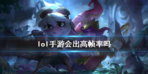 6game网1