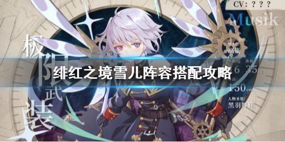 6game网1