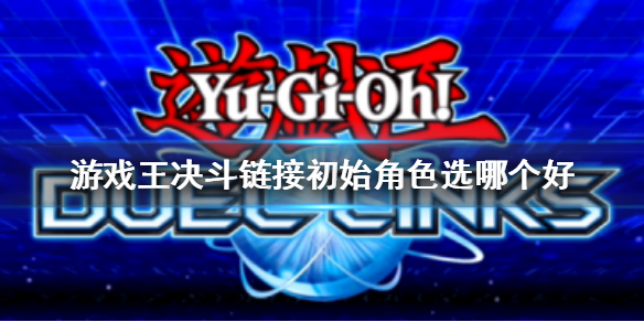 6game网1