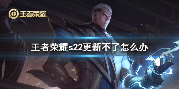 6game网1