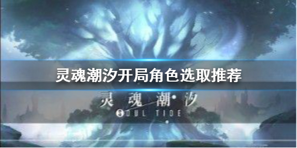 6game网1