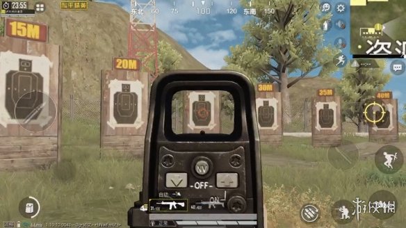 6game网9