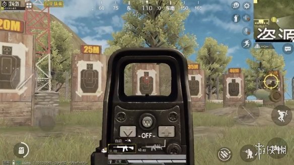 6game网11