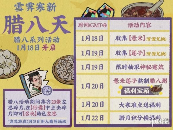 6game网3
