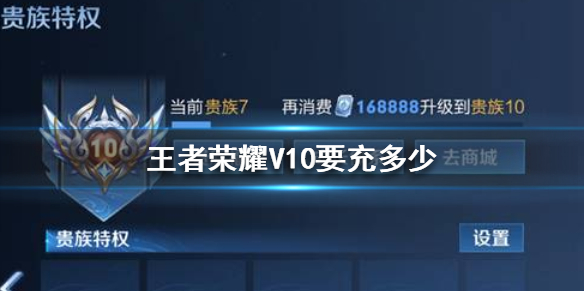 6game网1