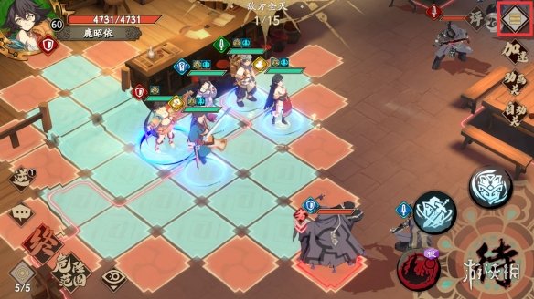 6game网16