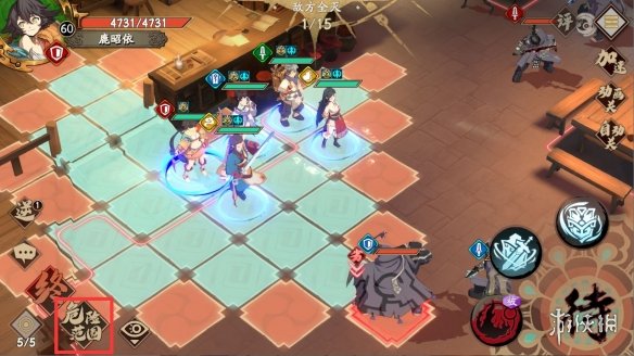 6game网11