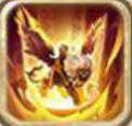 6game网5