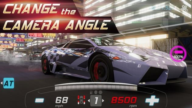 StreetDrag2