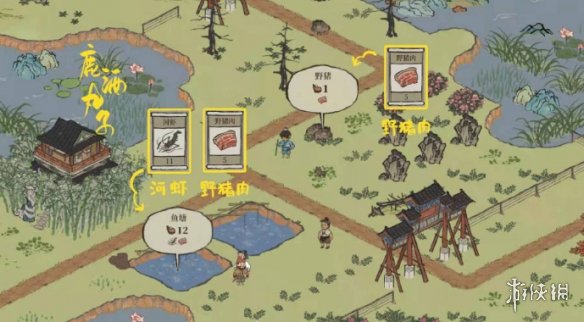 6game网3