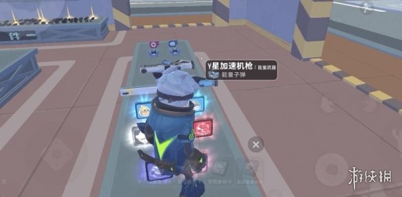 香肠派对影武者身份卡怎么样 香肠派对影武者身份技能一览