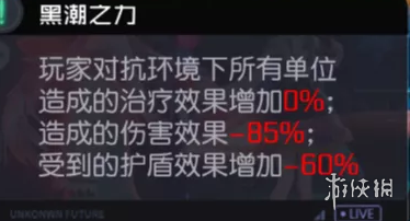 黑潮之上阴阳师联动玩法神龛PVP介绍 黑潮之上神龛PVP玩法攻略