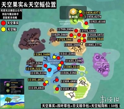 6game网3