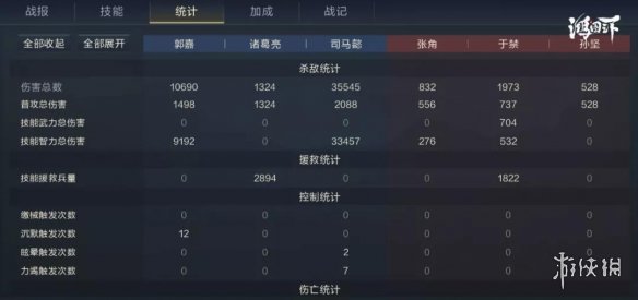 6game网8