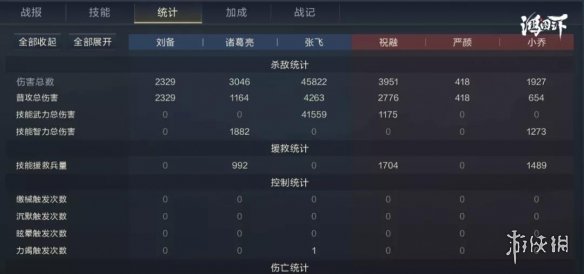 6game网10