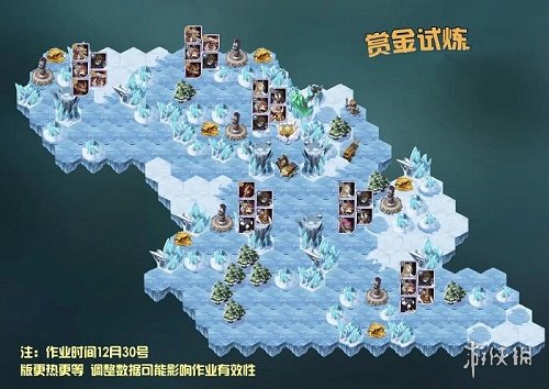 6game网2