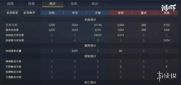 6game网5