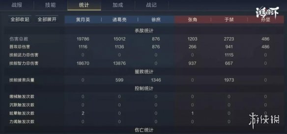 6game网6