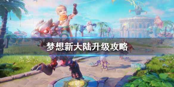 6game网1