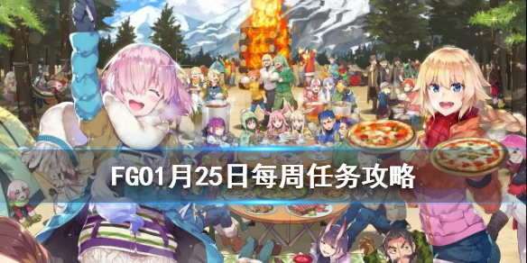 6game网1