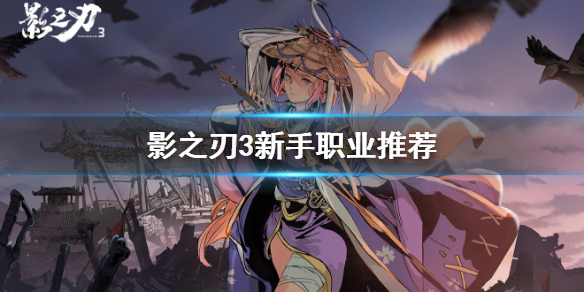 6game网1