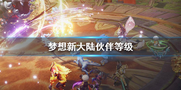 6game网1