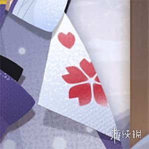 阴阳师妖怪屋雪女新皮肤月见之樱怎么样 阴阳师妖怪屋月见之樱皮肤鉴赏