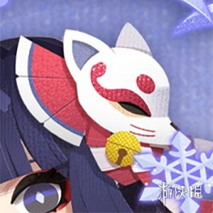 阴阳师妖怪屋雪女新皮肤月见之樱怎么样 阴阳师妖怪屋月见之樱皮肤鉴赏