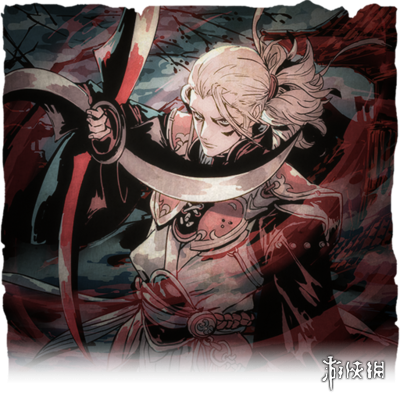 6game网5