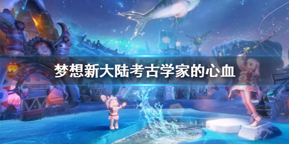 6game网1