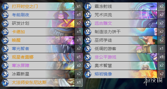 6game网2