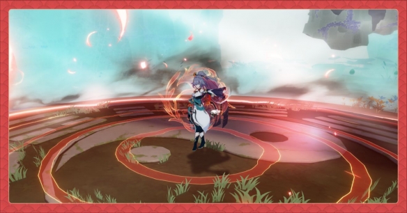 6game网14