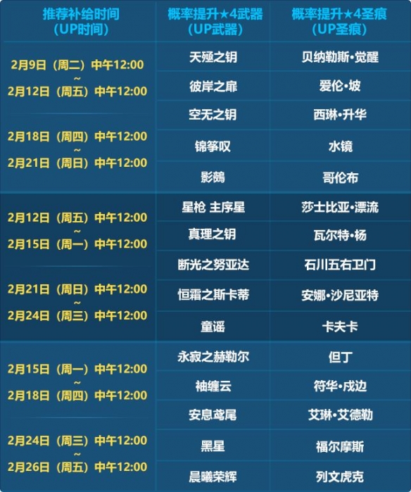 6game网8
