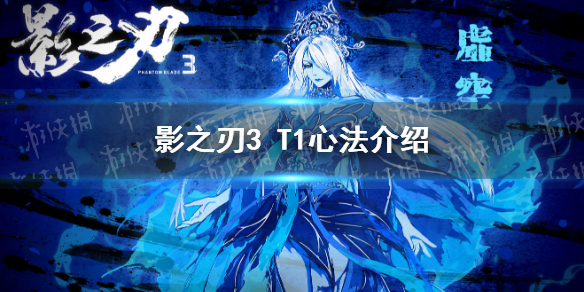 6game网1