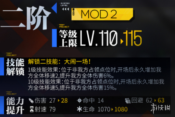 6game网3