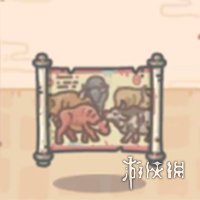 6game网2