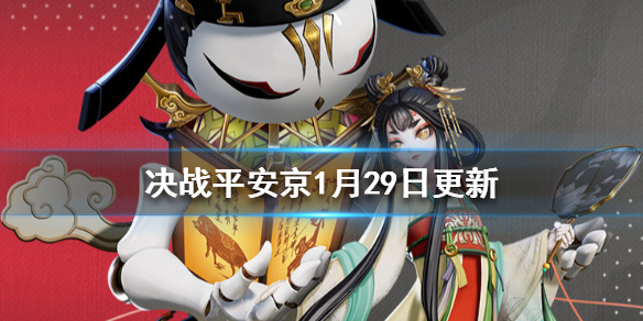 6game网1