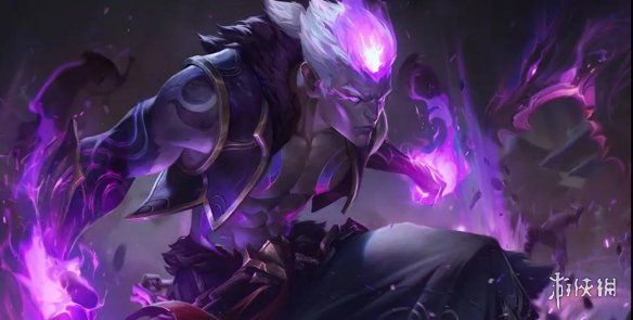 云顶之弈七法龙王装备搭配 云顶之弈手游11.2七法龙魂阵容推荐