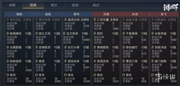 6game网12