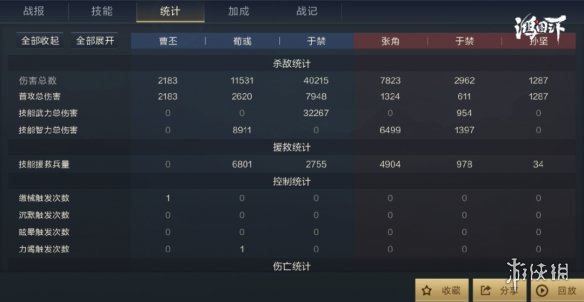 6game网12