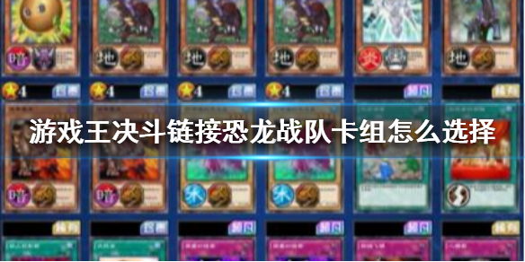 6game网1