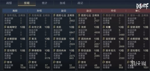 6game网6